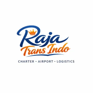 raja trans indo